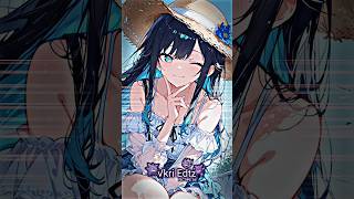 Download lagu PRESET AM JJ 9:16 DJ IKAN KEKEK MAK ILOI ILOI #presetalightmotion #presetam #anime mp3