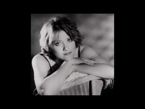 The End of Time - Virginia Astley