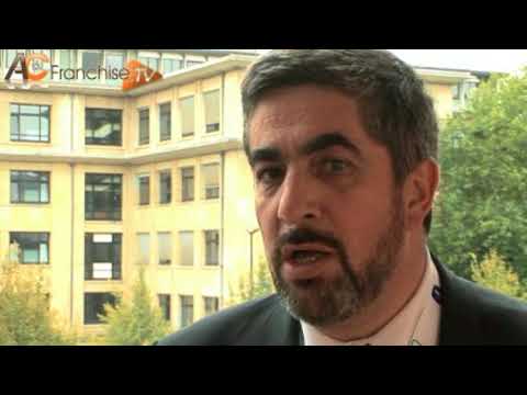 Présentation du cabinet d’expert comptable Cabex