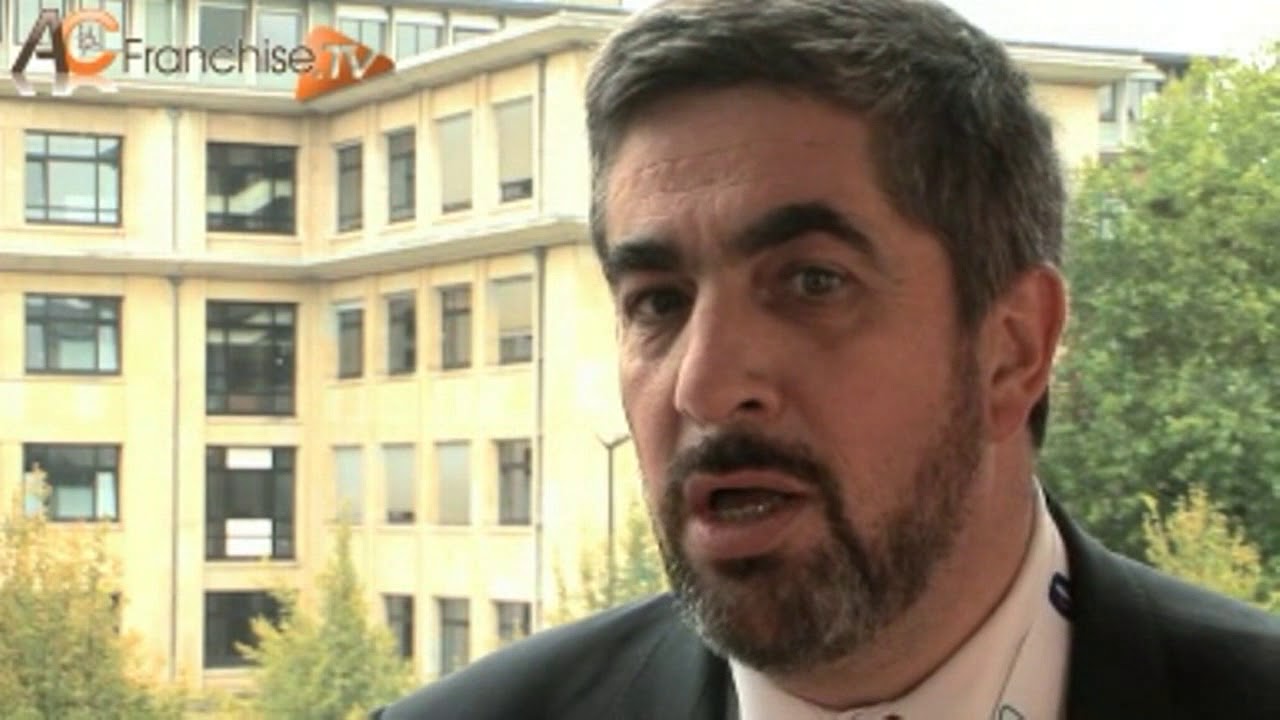 Présentation du cabinet d&rsquo;expert comptable Cabex