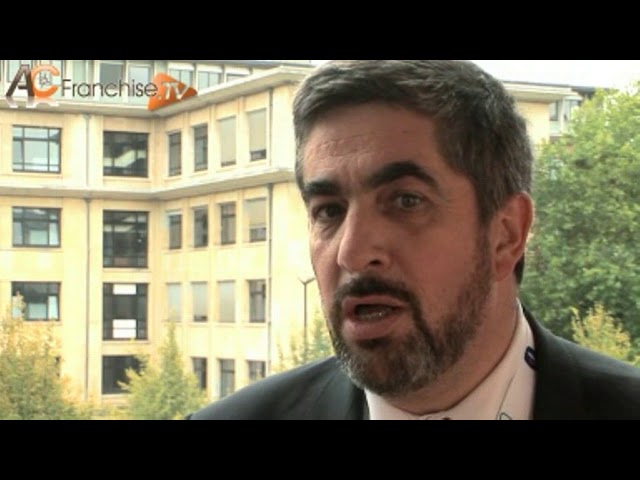 Présentation du cabinet d&rsquo;expert comptable Cabex