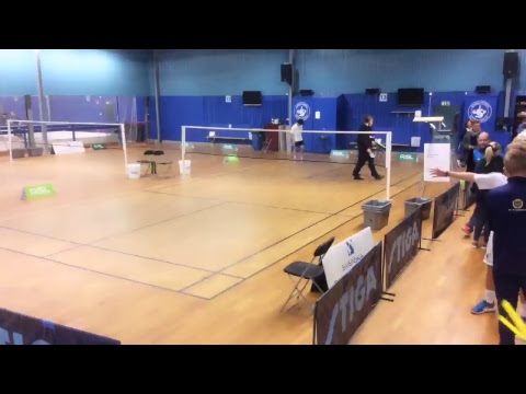 SBL 6/11-17 Spårvägen-Fyrisfjädern