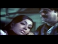 Puttanna Kanagal Movie Scenes Jayanthi Is Happy To See Captain Scenes Edakallu Guddada Mele