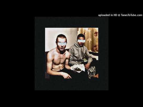 Pogány Induló - Hajnal (Feat. Zomblaze) (TELJES VERZIÓ)