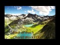 Best Of Bach Choral Works IX Oratorios Passions HD HQ
