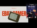 Gamecube Batman Dark Tomorrow Ebay Gamer