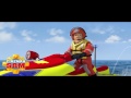 Feuerwehrmann Sam Deutsch Neue Folgen Ozean Der Flammen Cartoon Für Kinder