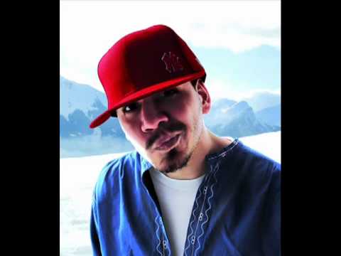 Gimma   Mini Mä rappt besser als du