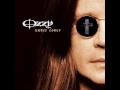 Now You See It (Now You Don't) by Ozzy ...