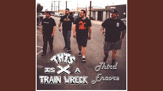 Music video thumbnail preview for PCA (Public Cervix Announement) (Demo) by This is a Train Wreck