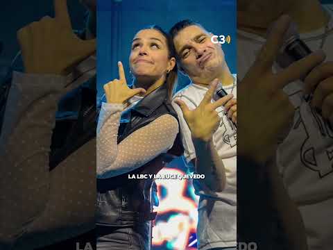 LA GRILLA DE JESÚS MARÍA 2027: LOS HISTÓRICOS, LOS NUEVOS Y MÁS... 🎶🤩