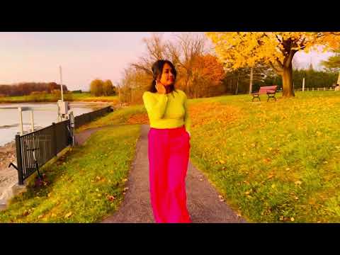 Let it be - The Beatles / Covered by ColombeS Ran 🩷🤎💚