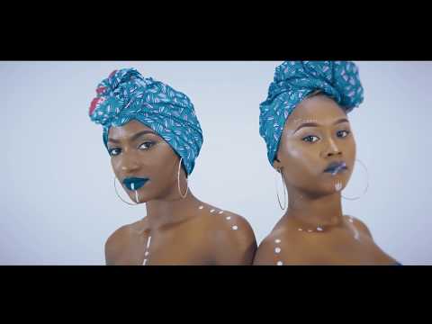 Prince Mo - Impossible (Video Officielle)