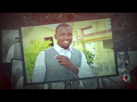 YON CHANTE LANMOU POU JEZI - HAITIAN GOSPEL MUSIC 2019 BEST ADORATION ET LOUANGE