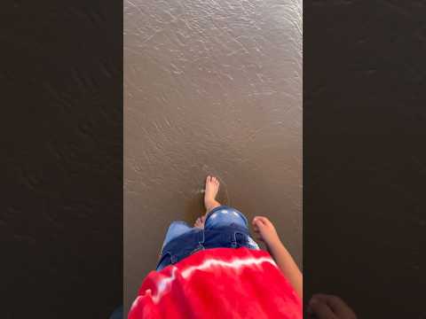 What I Sea #travel #enjoythelittlethingsinlife