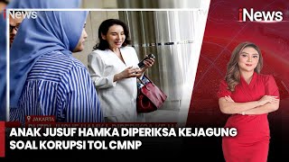 Download lagu Anak Jusuf Hamka Jalani Pemeriksaan Di Kejagung Dalam Kasus Korupsi Tol CMNP | iNews Prime (12/9) mp3 Download lagu Anak Jusuf Hamka Jalani Pemeriksaan Di Kejagung Dalam Kasus Korupsi Tol CMNP | iNews Prime (12/9) mp3