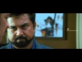 Nee Naan Nizhal Tamil Movie | Sarath Kumar enquires about Asha Black |