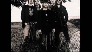 Saybia - Painfull Memories