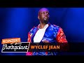 Wyclef Jean live | Summerjam Festival 2015 | Rockpalast