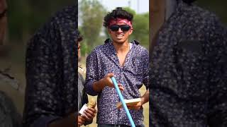 Download lagu Dumb Blind Deaf |Round2hell |#Shorts R2H mp3