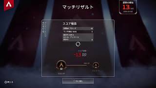 apex