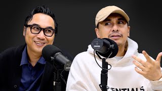 Download lagu Adhitia Sofyan Bikin Lagu di Kamar mp3