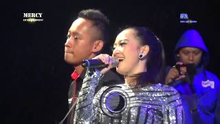 Download lagu Kereta Malam - OM. MERCY - Voc. Rena KDI mp3