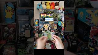 Epi 224.. WHAT JUST HAPPENED?! Mega Dream #pokemon #pokemonchannel #pokemoncards #pokemoncommunity