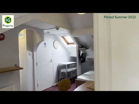 Photo of Heworth Green, Heworth