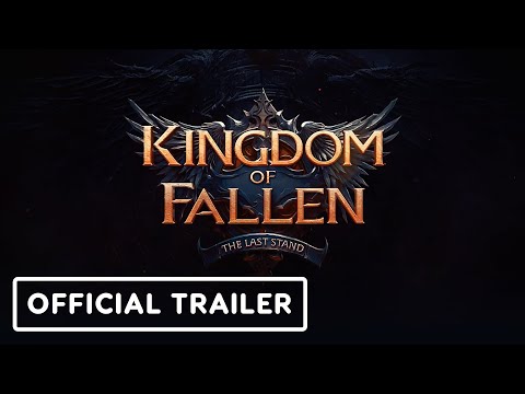 Трейлер