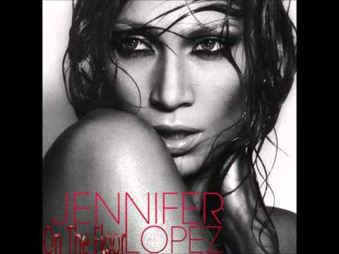 Stereo Love On The Floor - Edward Maya ft Jennifer Lopez