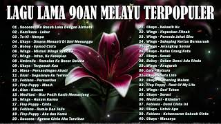 Download lagu KOLEKSI LAGU JIWANG 80-90AN TERBAIK - LAGU SLOW ROCK MALAYSIA NI PENUH MEMORI - LAGU JIWANG 90AN mp3