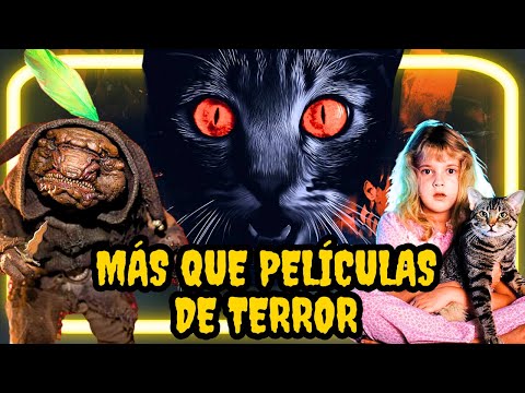 A CAT IS A SPECTATOR OF HUMAN MISERY— THE CAT'S EYE