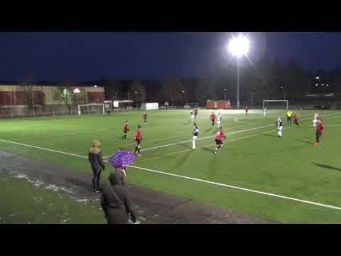 PKKU - TPS 14.12.2019 0-4 (0-2)