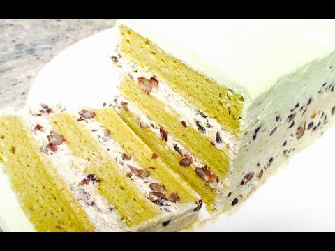 download lagu mp3 mp4 Bean Cake Soup, download lagu Bean Cake Soup gratis, unduh video klip Bean Cake Soup