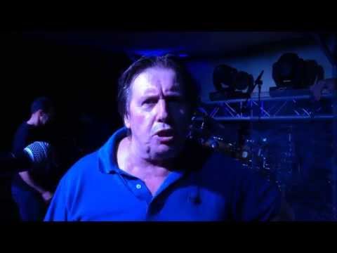 Najava 1. NEx Music Festivala - Anelidi