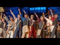 Newsies Ridge High School 2023