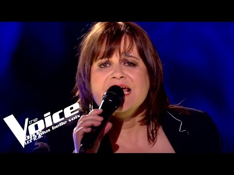 download lagu mp3 mp4 Virginie Vetrano, download lagu Virginie Vetrano gratis, unduh video klip Virginie Vetrano