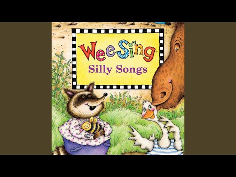 download lagu mp3 mp4 There Were Three Jolly Fishermen, download lagu There Were Three Jolly Fishermen gratis, unduh video klip There Were Three Jolly Fishermen