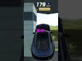 King Car Arman Khan 09r Short Video Please Like Subscribe