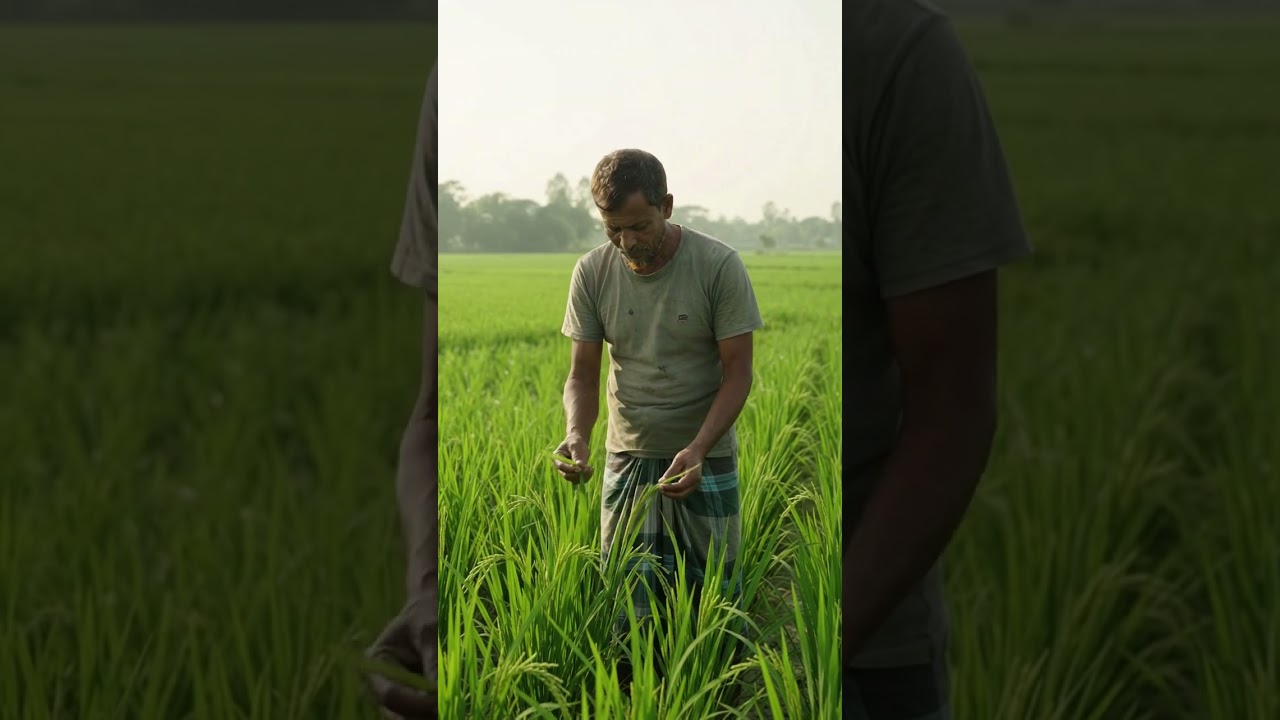 ইউরিয়া সারের উপকারিতা  Urea Fertilizer Benefits