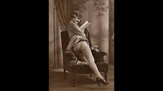 29th And Dearborn - Russel's Hot Six (Luis Russell, George Mitchell, Kid Ory, Albert Nicholas)