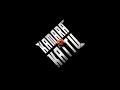 Kamarakattu First Look Official Trailer Yuvan Sreeram Raksharaj Manishajith Others