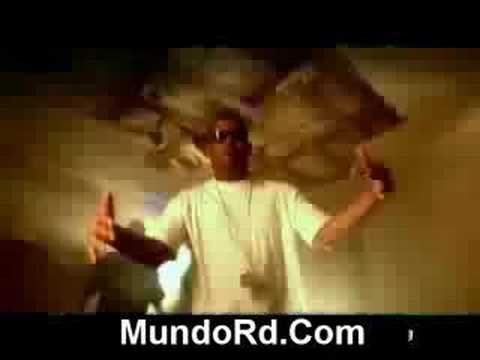 El Lapiz Feat R1- Calma