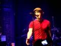 Gavin DeGraw - Chemical Party & Proud Mary