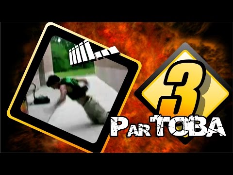 ParTOBA 3 - Full HD
