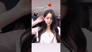 Download lagu Miss Korea 2022 #laysha #gorgeous #liketime #girls #korean #kpop #dance #barbie ❤️ mp3