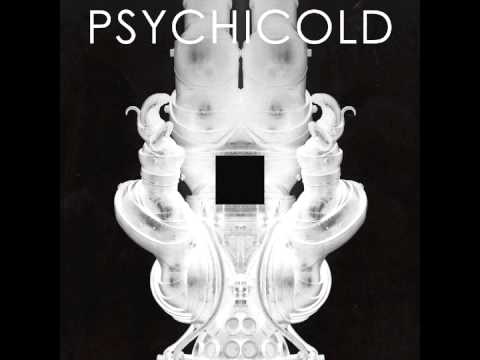 Psychicold - Promo Rebirth 2015