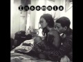 The Weeknd - Wicked Games (HugLife a.k.a DJ ...