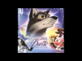 13 - Reach For The Light (Long Version) - James Horner - Balto